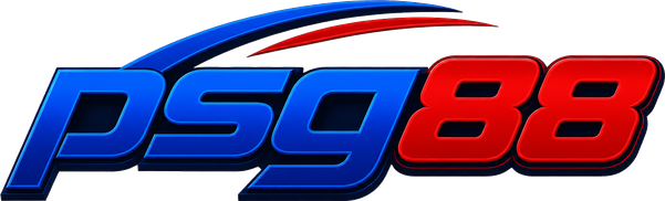 psg88